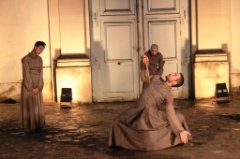 La figure du gisant  28 * 5184 x 3456 * (8.37MB)